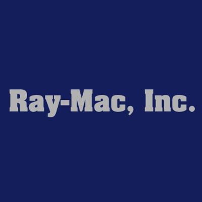 Ray-Mac, Inc.