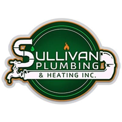 Sullivan Plumbing & Heating Inc