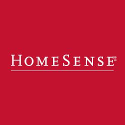 Winners & HomeSense