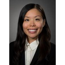 Annie Hong Roliz, MD