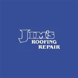 Jim's Roofing Repair