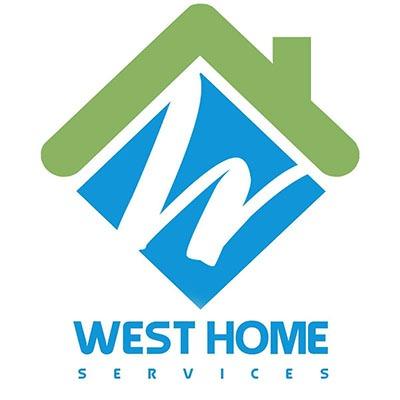 West Home Services LLC