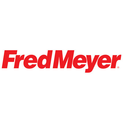 Fred Meyer Pharmacy