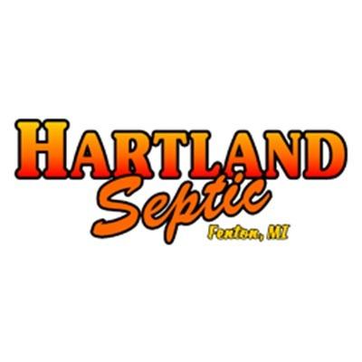 Hartland Septic