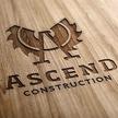 Ascend Construction, LLC