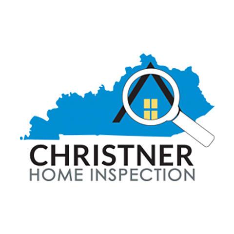 Christner Home Inspection