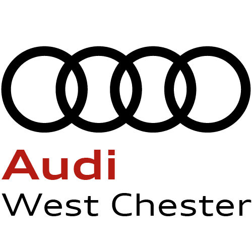 Audi West Chester