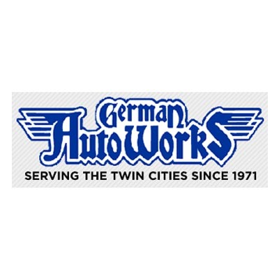 German Auto Works