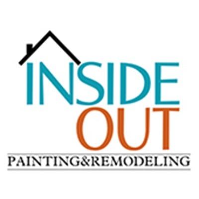 Inside Out Painting and Remodeling