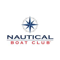 Nautical Boat Club - Grapevine