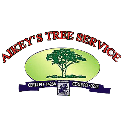 Aikey's Tree Service