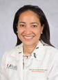 Maria Hernandez, MD