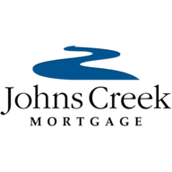 Johns Creek Mortgage LLC