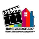 Home Video Studio Jax