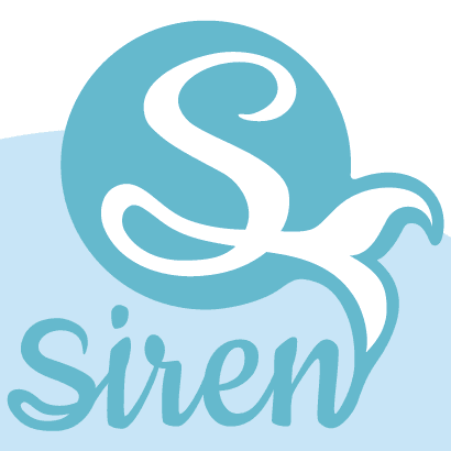 SF Siren