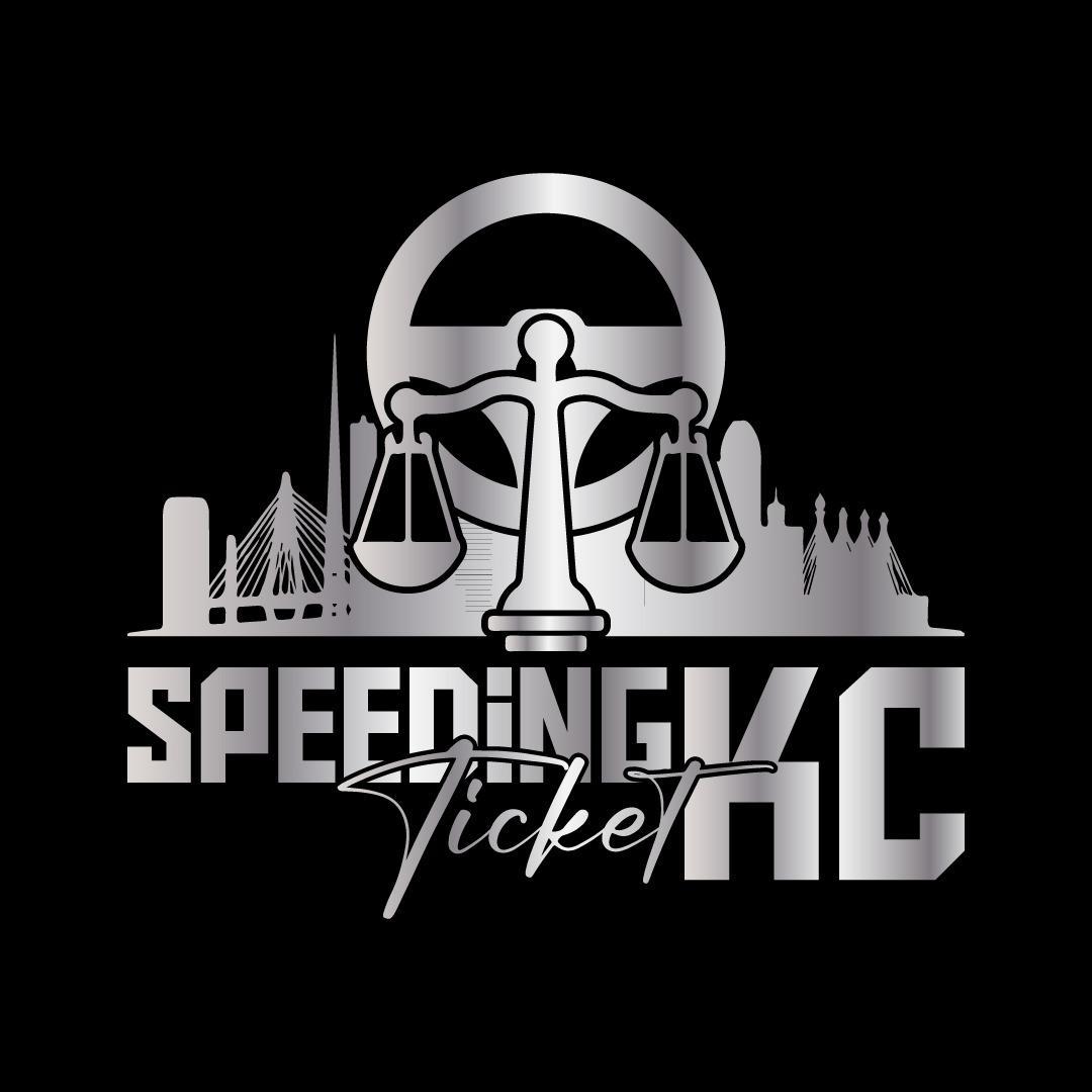 Speedingticketkc.com