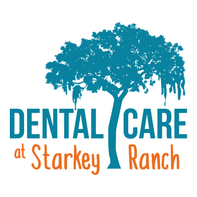 Dental Care at Starkey Ranch