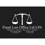 Flautt Law Office Ltd LPA