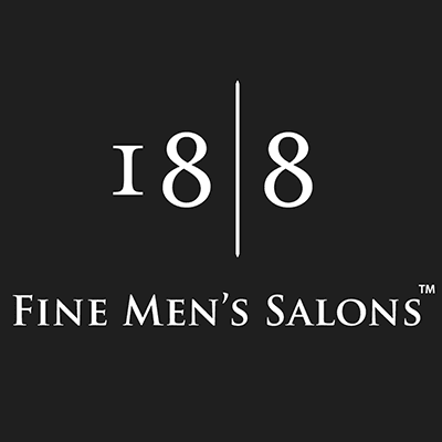 18-8 Fine Men's Salons - St. Louis Park