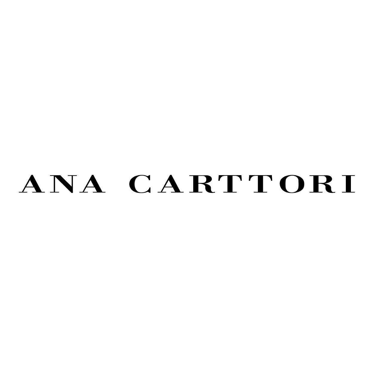 Ana Carttori, Inc.