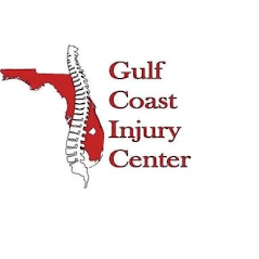 Gulf Coast Injury Center