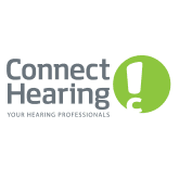 CLOSED - Connect Hearing