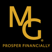 Marc G Financial Group LLC