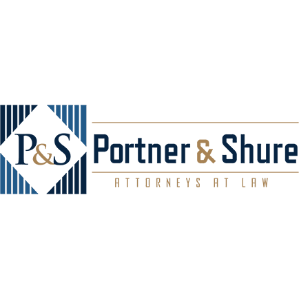 Portner & Shure, P.A.