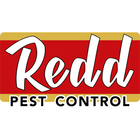 Redd Pest Control of Shreveport, Inc