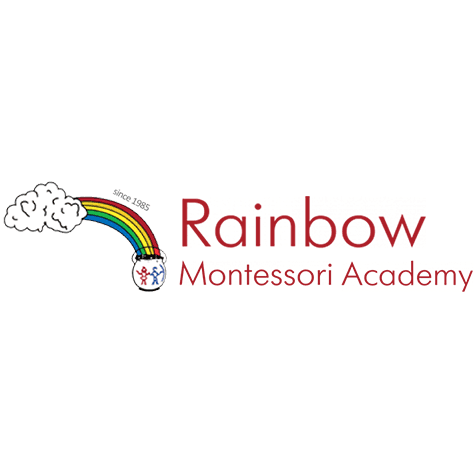 Rainbow Montessori Academy