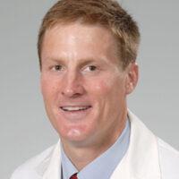 Jonathan C. McCall Jr., MD