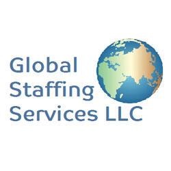 Global Staffing Service LLC