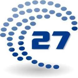 27 Tech Solutions, LLC