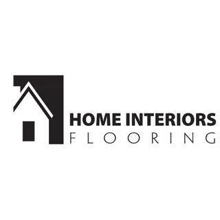 Home Interiors Flooring