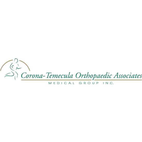 Corona-Temecula Orthopaedic Associates