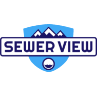 Sewer View