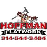 Hoffman Concrete LLC