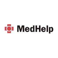 MedHelp