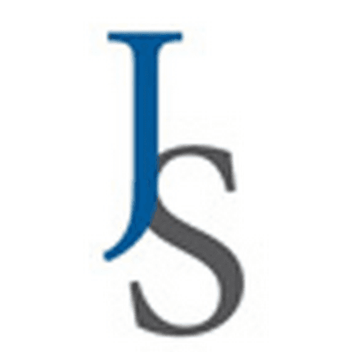 Johnson-Stone Insurance and Financial Services