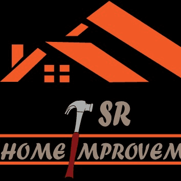 SR Home Improvements LLC