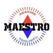 Maestro Heating and Cooling