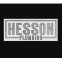 Hesson Plumbing