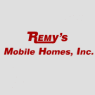 Remy's Mobile Homes, Inc.