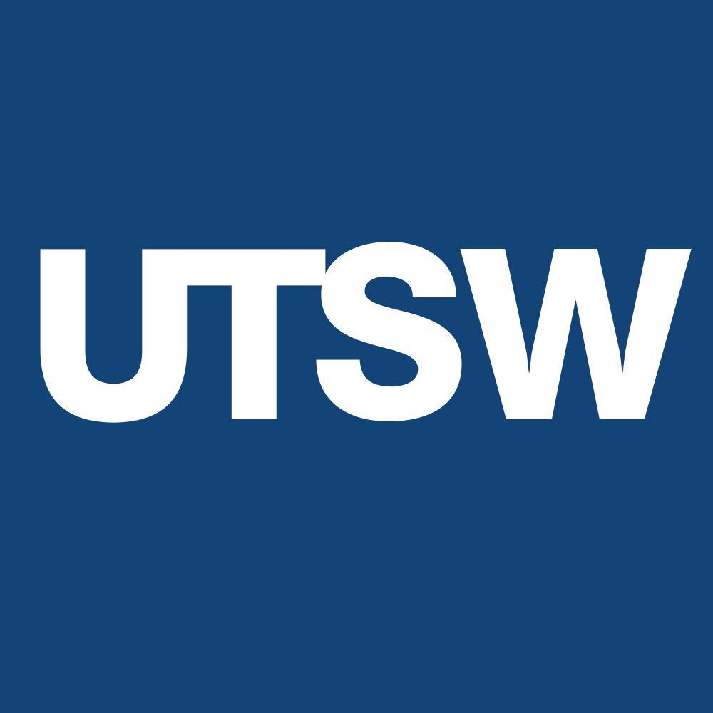 Multi-Specialty Clinic - UT Southwestern