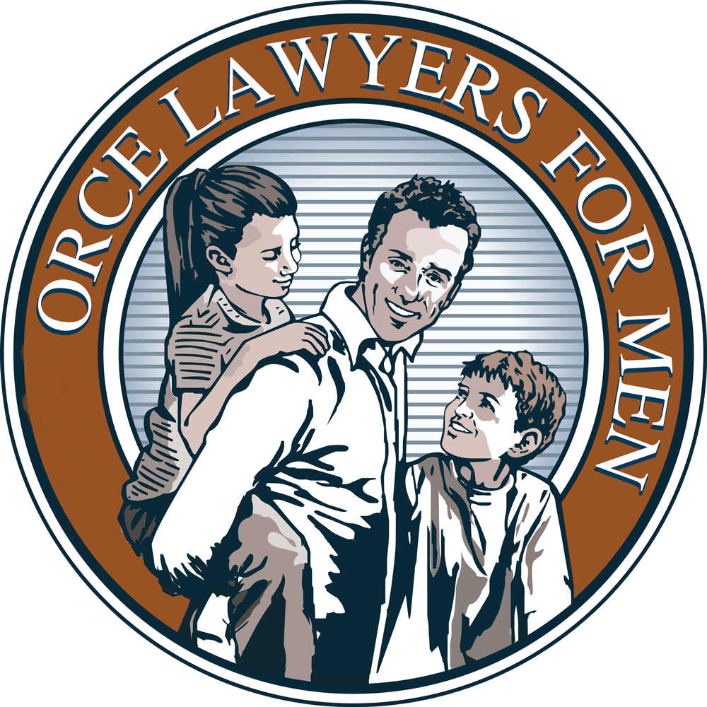 Divorce Lawyers For Men