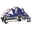 Your Courier Service, Inc.