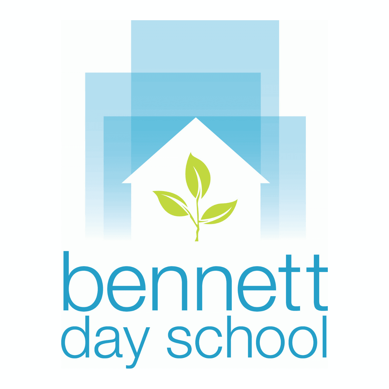 Bennett Day School