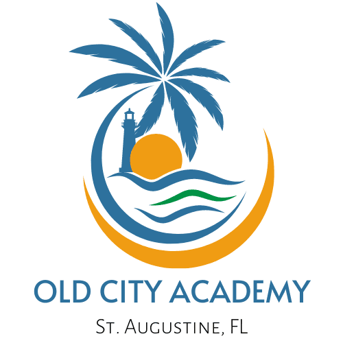 Old City Academy