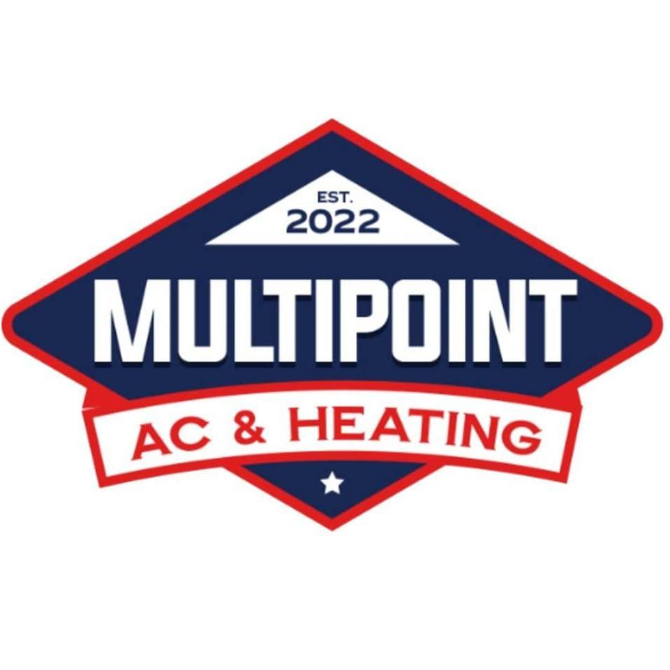 Multipoint AC & Heating