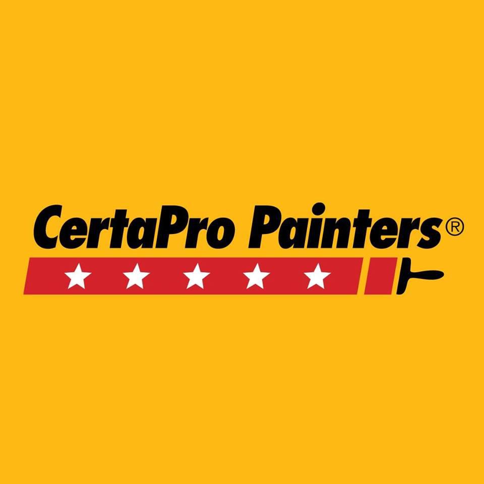 CertaPro Painters of Northern Rhode Island-closed